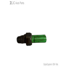15H228 Engine Oil Pressure Sensor For 13-16 Ford Escape  1.6 BE8G9278AA